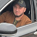 Знакомства: Расул, 42 года, Кострома