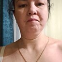 Знакомства: Катюшка, 38 лет, Самара