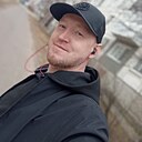 Знакомства: Женя, 38 лет, Северодвинск