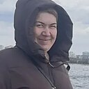 Знакомства: Elena, 47 лет, Хабаровск