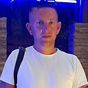 Знакомства: Максим, 39 лет, Макеевка