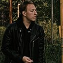Знакомства: Дмитрий, 19 лет, Челябинск