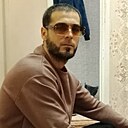 Знакомства: Сироч, 44 года, Усть-Каменогорск