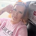 Знакомства: Мари, 45 лет, Воронеж