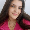 Знакомства: Анна, 29 лет, Вязьма