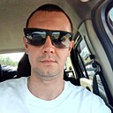Знакомства: Сергей, 36 лет, Брянск