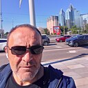 Знакомства: Николай, 48 лет, Алматы