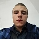 Знакомства: Кирилл, 18 лет, Невель