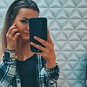 Знакомства: Анастасия, 28 лет, Красноярск
