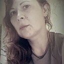Знакомства: Екатерина, 40 лет, Хабаровск