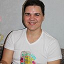 Знакомства: Михаил, 33 года, Симферополь