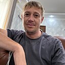 Знакомства: Роман, 36 лет, Щучинск