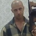 Знакомства: Валентин, 38 лет, Оренбург