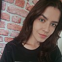 Знакомства: Алина, 26 лет, Азов