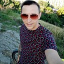 Знакомства: Юрий, 31 год, Астрахань