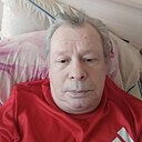 Знакомства: Oleg, 66 лет, Псков