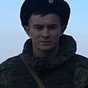 Знакомства: Владимир, 25 лет, Зарайск