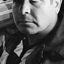 Знакомства: Антон, 39 лет, Анапа
