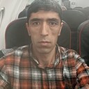 Знакомства: Шокир, 30 лет, Мытищи