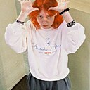 Знакомства: Софья, 19 лет, Тверь