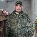 Знакомства: Николаи, 35 лет, Валуйки