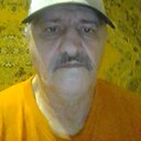 Знакомства: Сергей, 64 года, Благовещенск