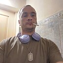 Знакомства: Слава, 35 лет, Чита