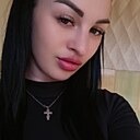 Знакомства: Asya, 26 лет, Днепр