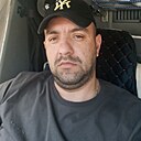 Знакомства: Евгений, 38 лет, Новороссийск