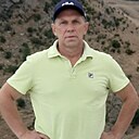 Знакомства: Андрей, 51 год, Серов