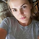Знакомства: Ksuha, 28 лет, Киев