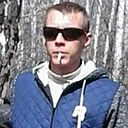 Знакомства: Анатолий, 38 лет, Шадринск