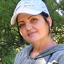 Знакомства: Наталья, 46 лет, Рубцовск