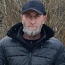 Знакомства: Расул, 43 года, Кострома