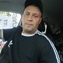 Знакомства: Алексей, 44 года, Калуга