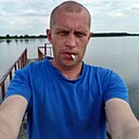 Знакомства: Андрей, 37 лет, Хвастовичи