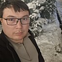 Знакомства: Фирдавс, 32 года, Казань