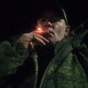 Знакомства: Змей, 30 лет, Орел