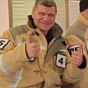 Знакомства: Вячеслав, 51 год, Самара
