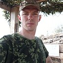 Знакомства: Игорь, 30 лет, Казань