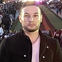 Знакомства: Алишех, 30 лет, Наманган