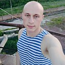 Знакомства: Михаил, 29 лет, Донецк