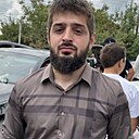 Знакомства: Тагир, 25 лет, Хабаровск