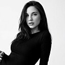 Знакомства: Диана, 19 лет, Слюдянка