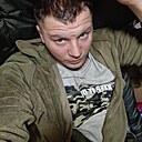 Знакомства: Андрон, 40 лет, Новый Оскол