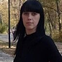 Знакомства: Елена, 37 лет, Нижний Новгород