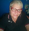 Знакомства: Елена, 60 лет, Лучегорск