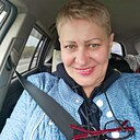 Знакомства: Елена, 60 лет, Лучегорск