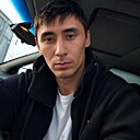 Знакомства: Timur, 30 лет, Тараз