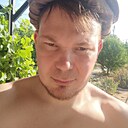 Знакомства: Максим, 38 лет, Люберцы